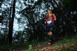 BIB: 6230
                            <button type="button" onclick="openModal(22481414)" class="btn btn-primary btn-sm float-right btn-popup" data-toggle="modal" data-target=".modal-high-quality">
                        <i class="fas fa-shopping-cart"></i> Add to Cart
                    </button>
                                            <button type="button" onclick="isThisMe(22481414, true)" class="btn btn-success btn-sm float-right btn-popup btn-isme hidden" data-toggle="tooltip" data-placement="bottom" title="นี่คือรูปของคุณใช่ไหม คลิกที่นี่เพื่อเอาเข้าอัลบั้ม">
                        <i class="fas fa-plus"></i> Add to album
                    </button>
                    <button type="button" onclick="isThisMe(22481414, false)" class="btn btn-warning btn-sm float-right btn-popup btn-isnotme hidden">
                        <i class="fas fa-ban"></i> Remove from album
                    </button>